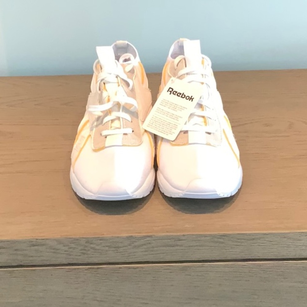 Reebok by Victoria Beckham sneakers